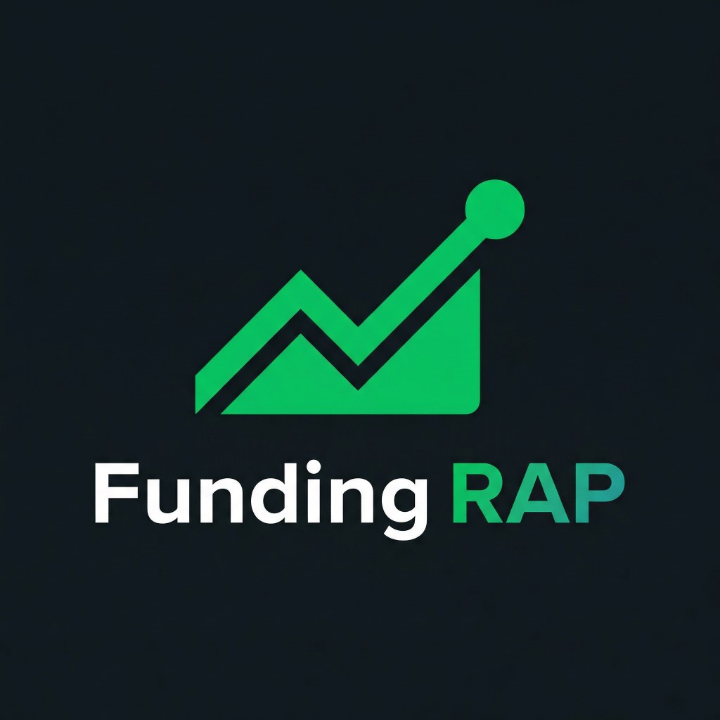 FundingRAP